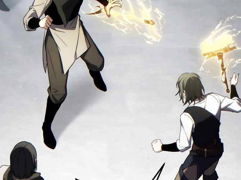 Người Chơi Mạnh Nhất Hồi Quy Lần Thứ 100 35 trang 239