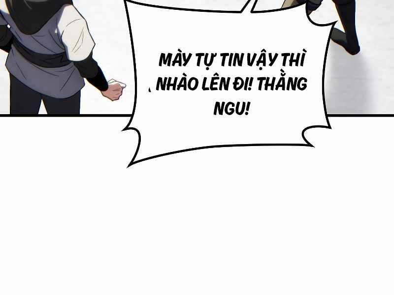 Người Chơi Mạnh Nhất Hồi Quy Lần Thứ 100 35 trang 240