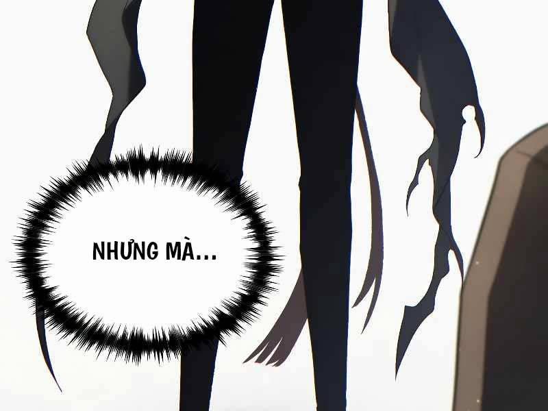 Người Chơi Mạnh Nhất Hồi Quy Lần Thứ 100 35 trang 244