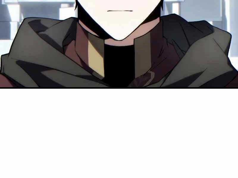 Người Chơi Mạnh Nhất Hồi Quy Lần Thứ 100 35 trang 247