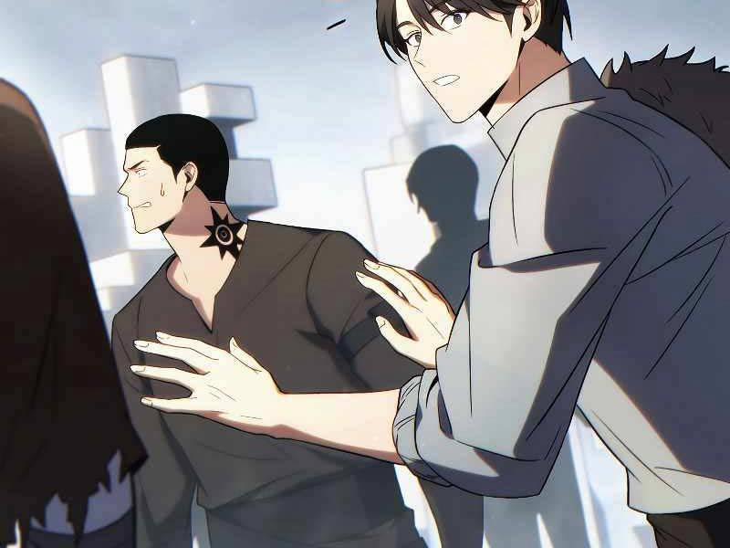 Người Chơi Mạnh Nhất Hồi Quy Lần Thứ 100 35 trang 250