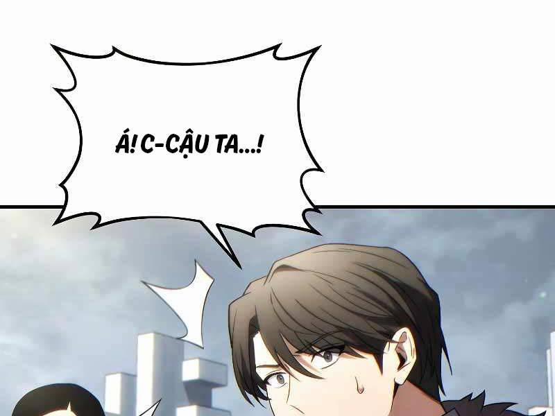 Người Chơi Mạnh Nhất Hồi Quy Lần Thứ 100 35 trang 252