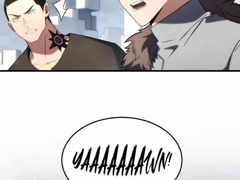 Người Chơi Mạnh Nhất Hồi Quy Lần Thứ 100 35 trang 253