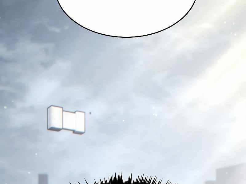 Người Chơi Mạnh Nhất Hồi Quy Lần Thứ 100 35 trang 257