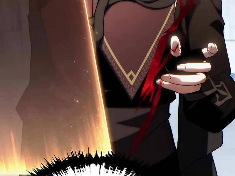 Người Chơi Mạnh Nhất Hồi Quy Lần Thứ 100 35 trang 26