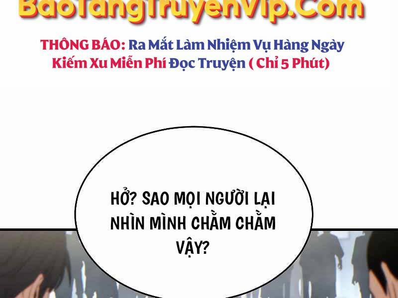Người Chơi Mạnh Nhất Hồi Quy Lần Thứ 100 35 trang 262