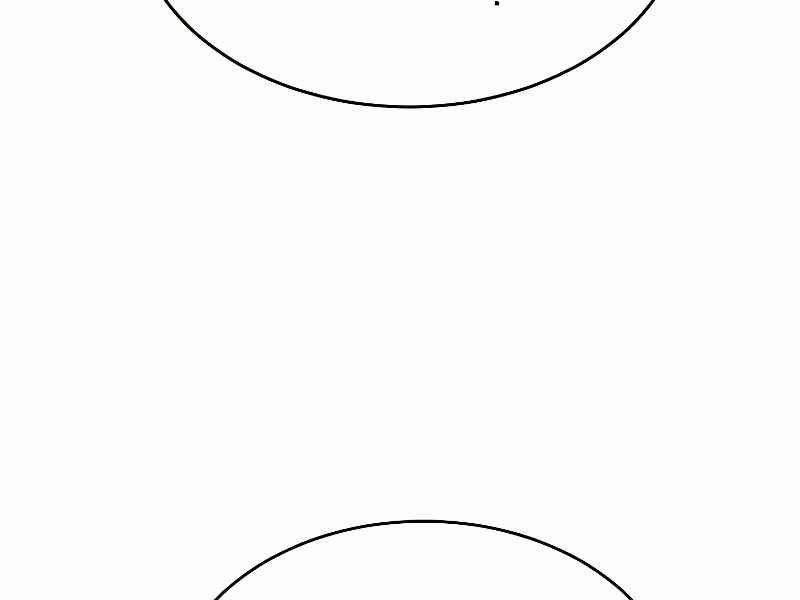 Người Chơi Mạnh Nhất Hồi Quy Lần Thứ 100 35 trang 265