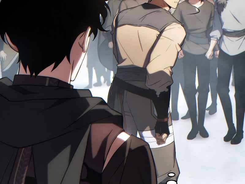 Người Chơi Mạnh Nhất Hồi Quy Lần Thứ 100 35 trang 267