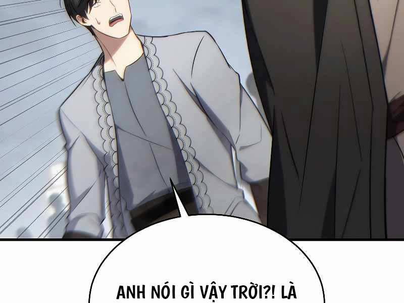 Người Chơi Mạnh Nhất Hồi Quy Lần Thứ 100 35 trang 271