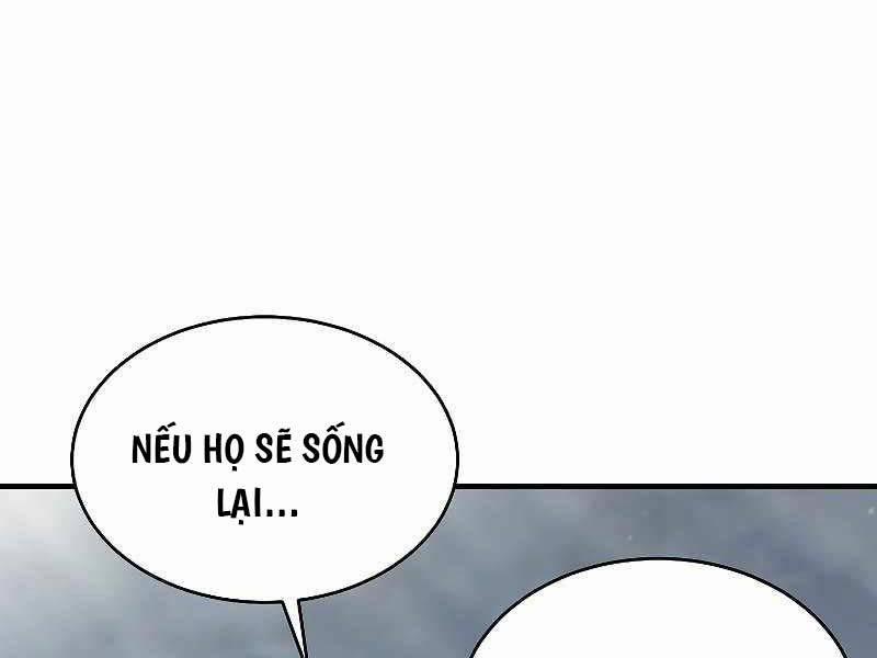 Người Chơi Mạnh Nhất Hồi Quy Lần Thứ 100 35 trang 276