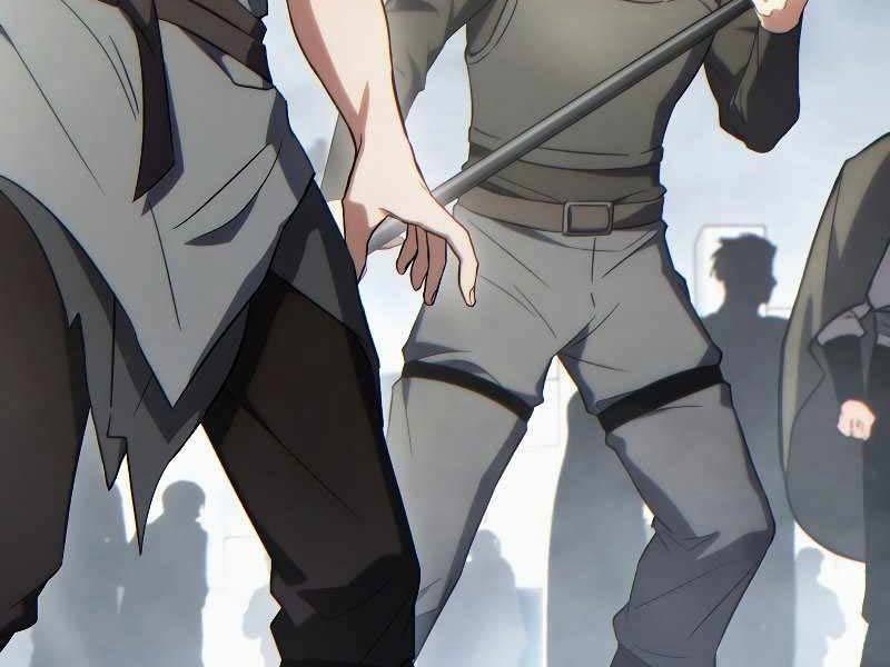 Người Chơi Mạnh Nhất Hồi Quy Lần Thứ 100 35 trang 278