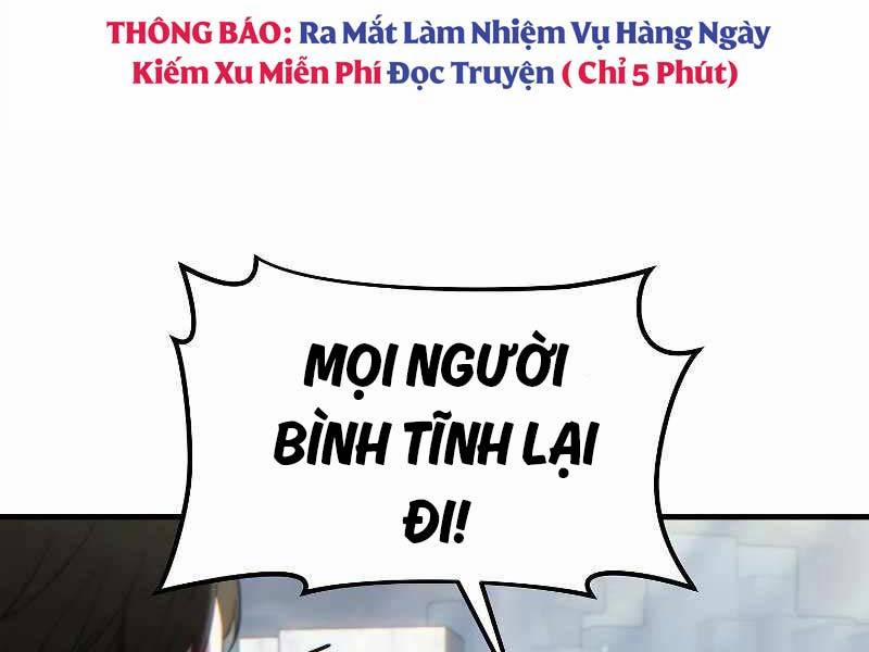 Người Chơi Mạnh Nhất Hồi Quy Lần Thứ 100 35 trang 280