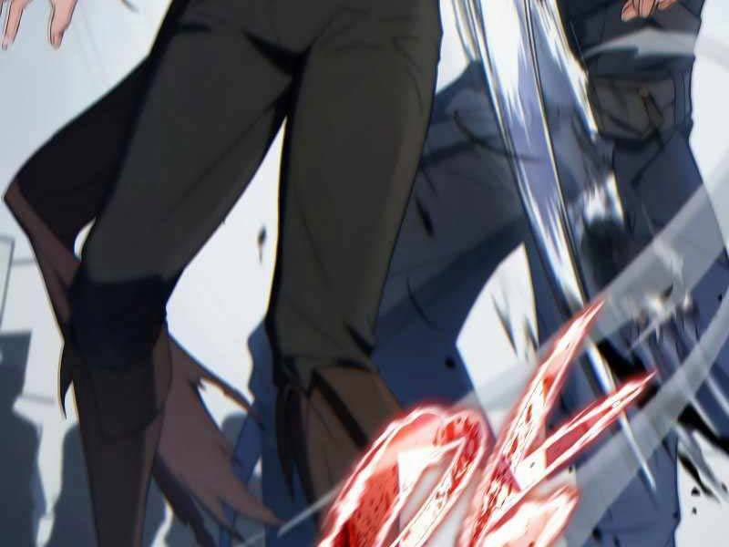 Người Chơi Mạnh Nhất Hồi Quy Lần Thứ 100 35 trang 288