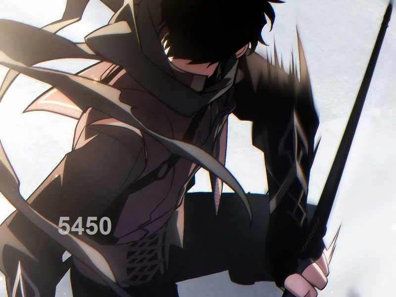 Người Chơi Mạnh Nhất Hồi Quy Lần Thứ 100 35 trang 3