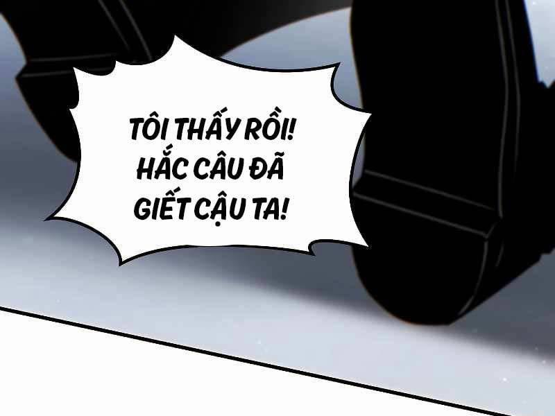 Người Chơi Mạnh Nhất Hồi Quy Lần Thứ 100 35 trang 32