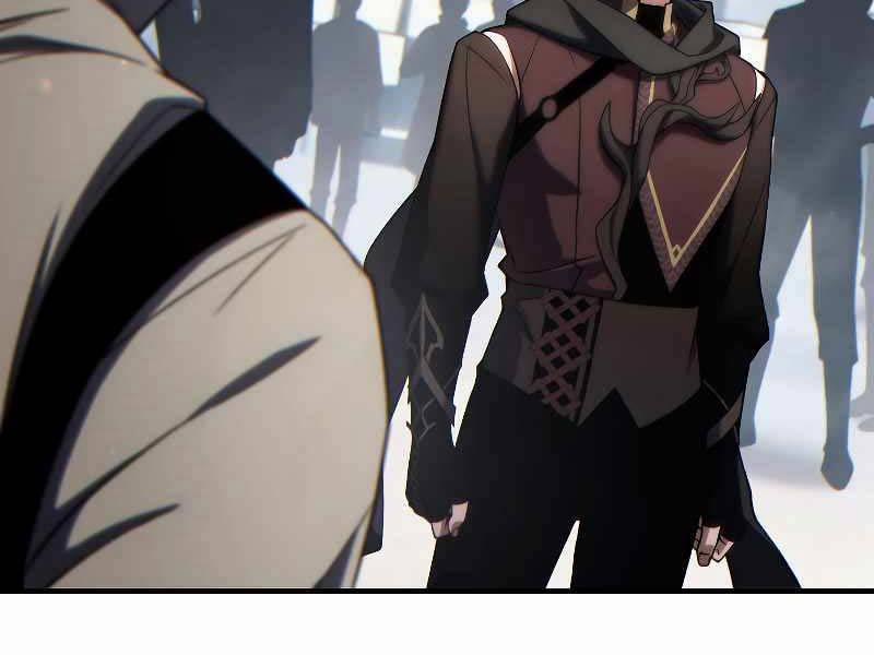 Người Chơi Mạnh Nhất Hồi Quy Lần Thứ 100 35 trang 35