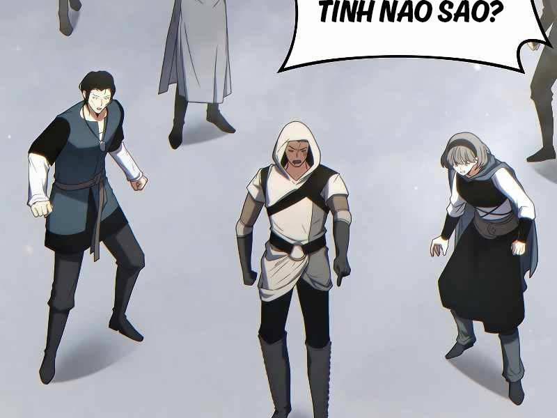 Người Chơi Mạnh Nhất Hồi Quy Lần Thứ 100 35 trang 38