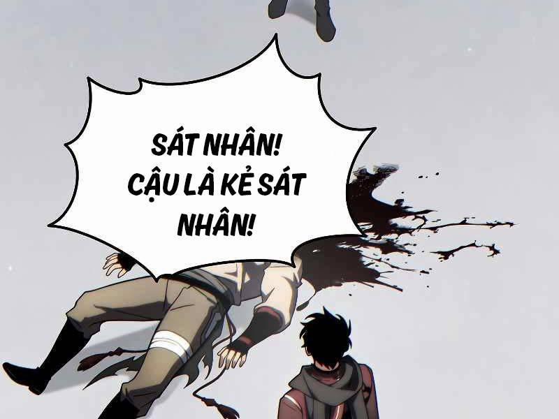 Người Chơi Mạnh Nhất Hồi Quy Lần Thứ 100 35 trang 39