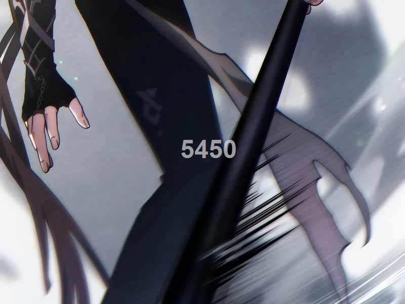 Người Chơi Mạnh Nhất Hồi Quy Lần Thứ 100 35 trang 4