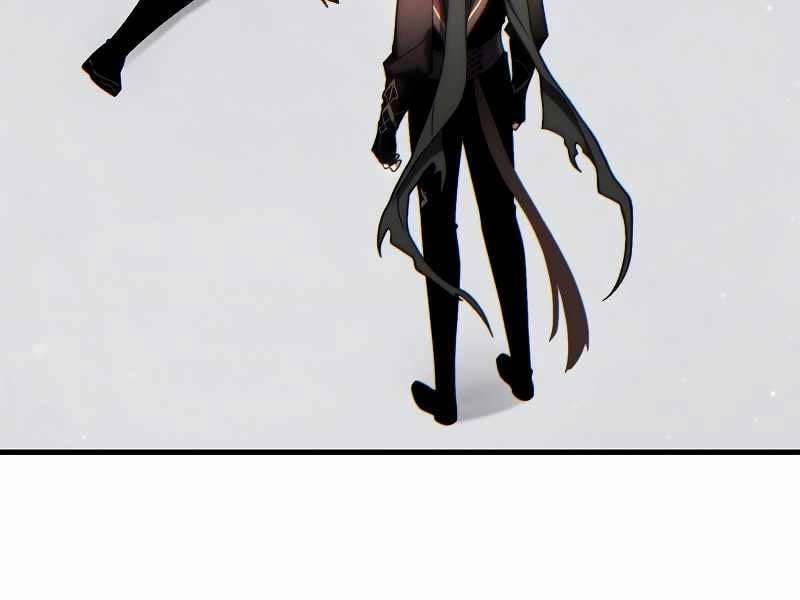 Người Chơi Mạnh Nhất Hồi Quy Lần Thứ 100 35 trang 40