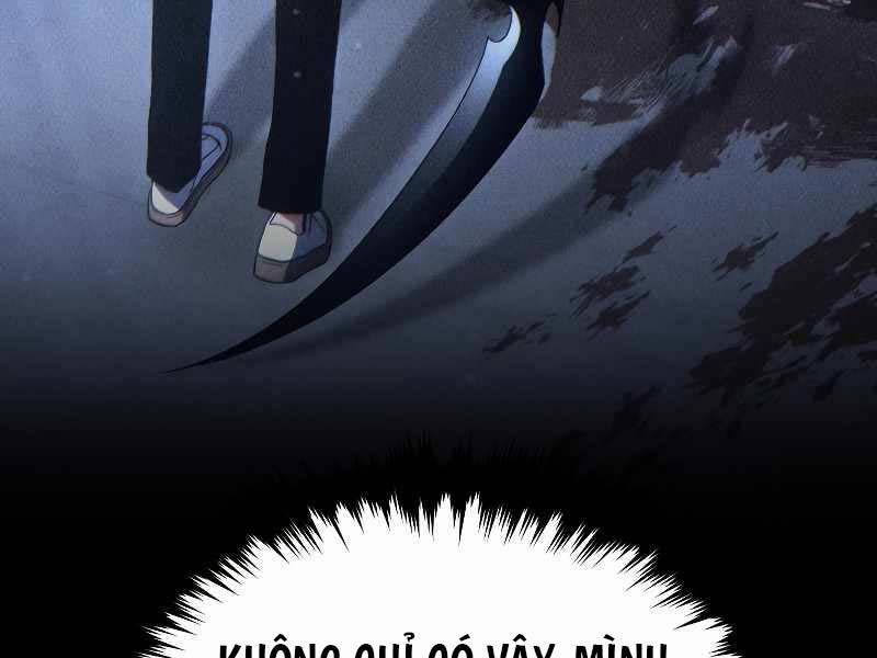 Người Chơi Mạnh Nhất Hồi Quy Lần Thứ 100 35 trang 44