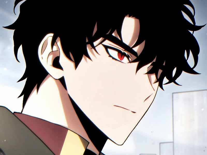 Người Chơi Mạnh Nhất Hồi Quy Lần Thứ 100 35 trang 46