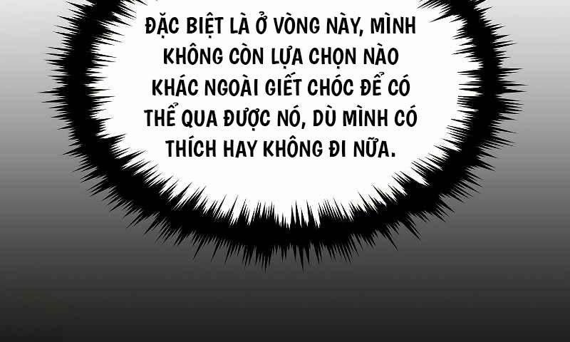 Người Chơi Mạnh Nhất Hồi Quy Lần Thứ 100 35 trang 49