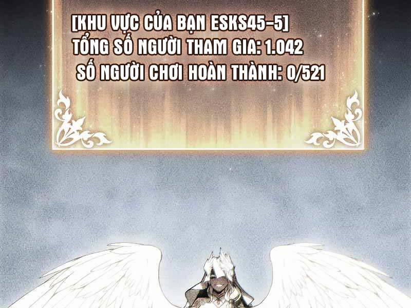 Người Chơi Mạnh Nhất Hồi Quy Lần Thứ 100 35 trang 51