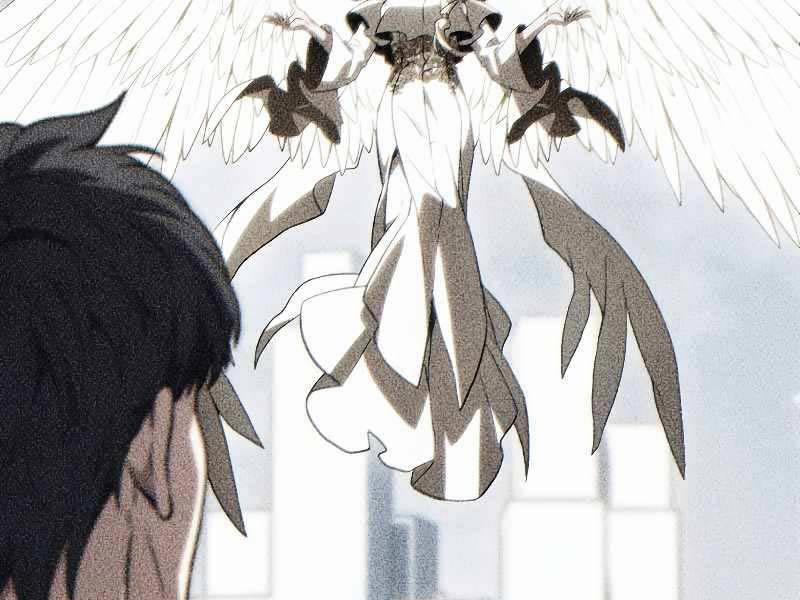 Người Chơi Mạnh Nhất Hồi Quy Lần Thứ 100 35 trang 52