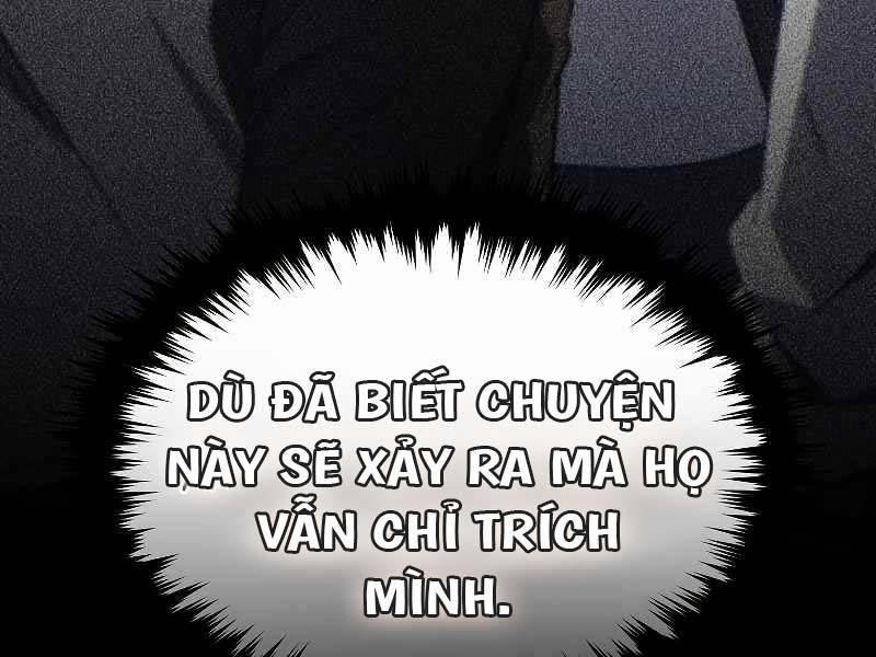 Người Chơi Mạnh Nhất Hồi Quy Lần Thứ 100 35 trang 54