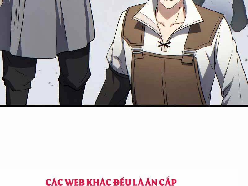 Người Chơi Mạnh Nhất Hồi Quy Lần Thứ 100 35 trang 59