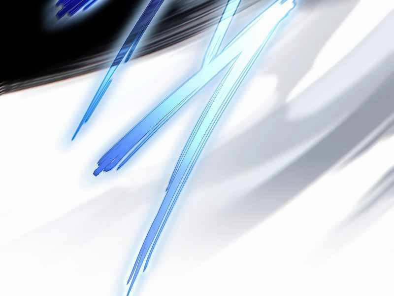 Người Chơi Mạnh Nhất Hồi Quy Lần Thứ 100 35 trang 6