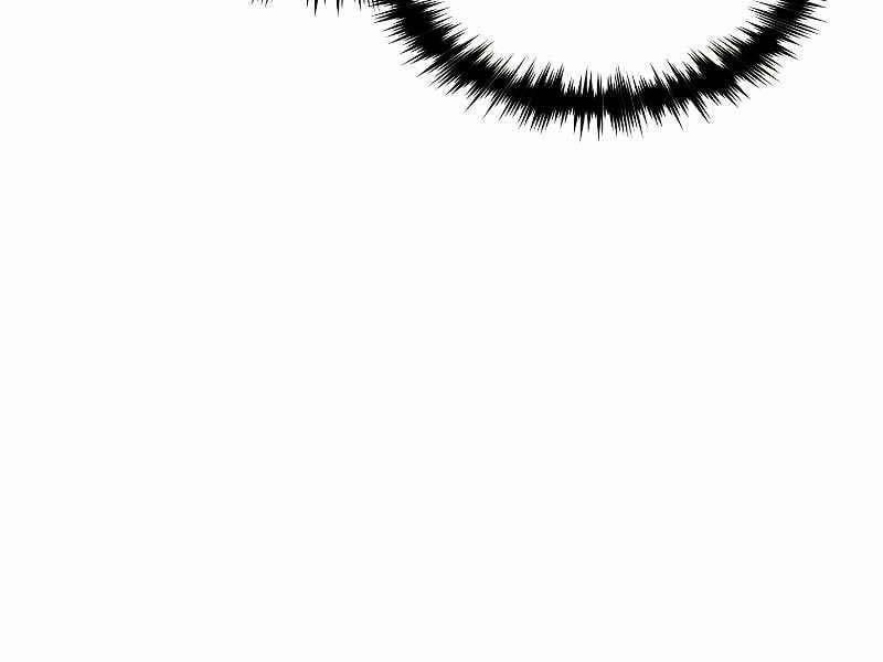 Người Chơi Mạnh Nhất Hồi Quy Lần Thứ 100 35 trang 63