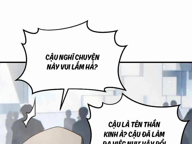 Người Chơi Mạnh Nhất Hồi Quy Lần Thứ 100 35 trang 64