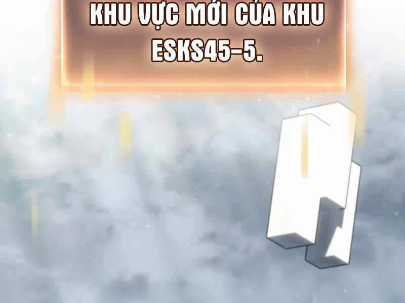 Người Chơi Mạnh Nhất Hồi Quy Lần Thứ 100 35 trang 67