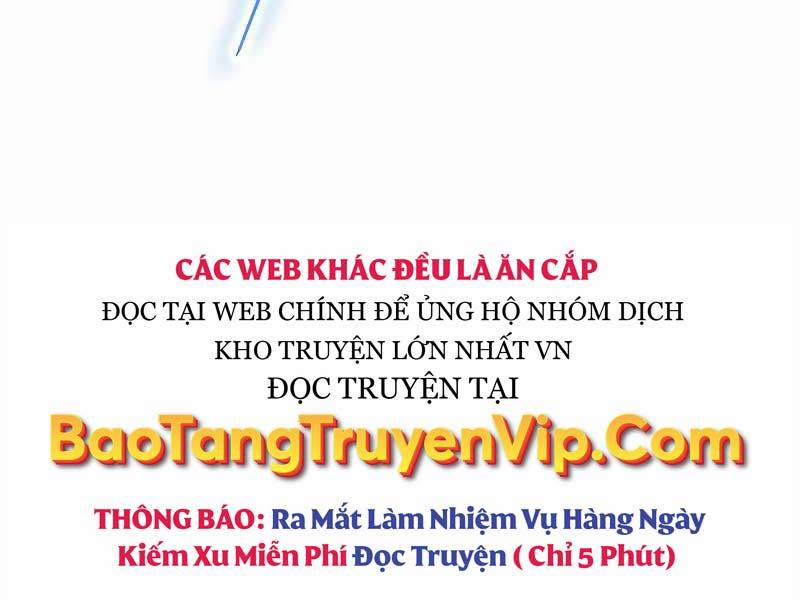Người Chơi Mạnh Nhất Hồi Quy Lần Thứ 100 35 trang 7