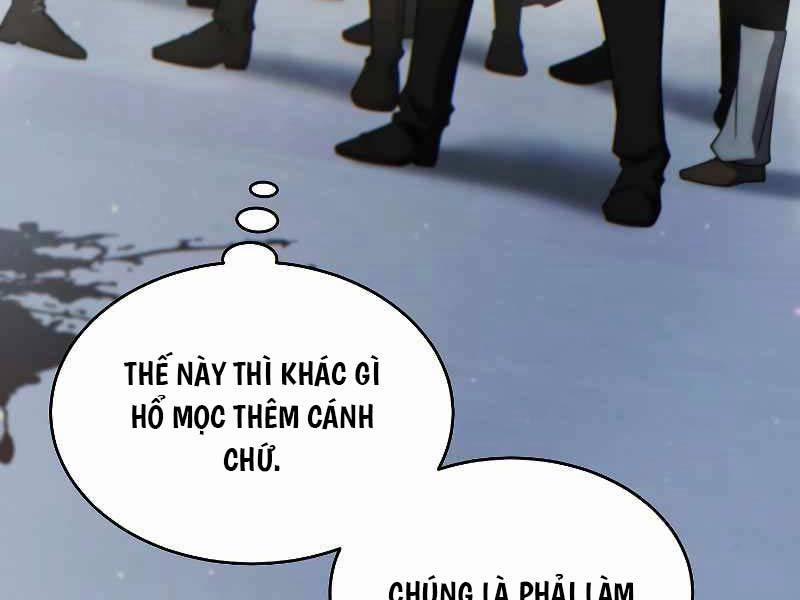 Người Chơi Mạnh Nhất Hồi Quy Lần Thứ 100 35 trang 71