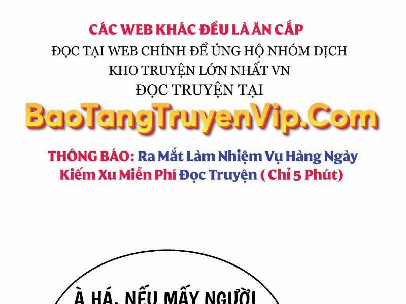 Người Chơi Mạnh Nhất Hồi Quy Lần Thứ 100 35 trang 78