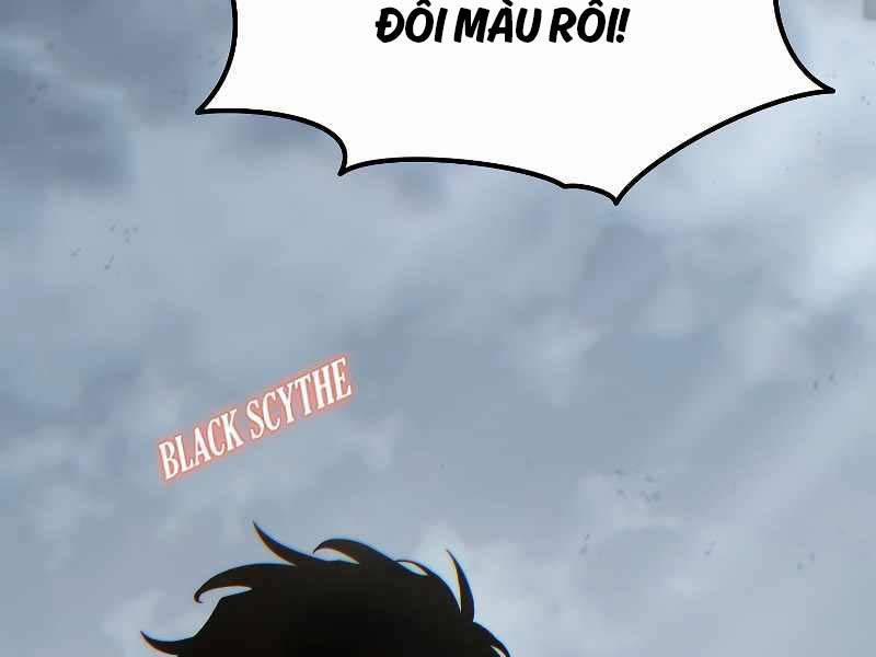 Người Chơi Mạnh Nhất Hồi Quy Lần Thứ 100 35 trang 85