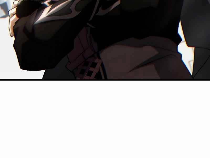 Người Chơi Mạnh Nhất Hồi Quy Lần Thứ 100 35 trang 87