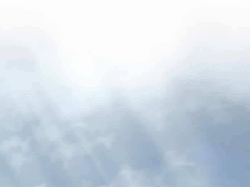 Người Chơi Mạnh Nhất Hồi Quy Lần Thứ 100 35 trang 91