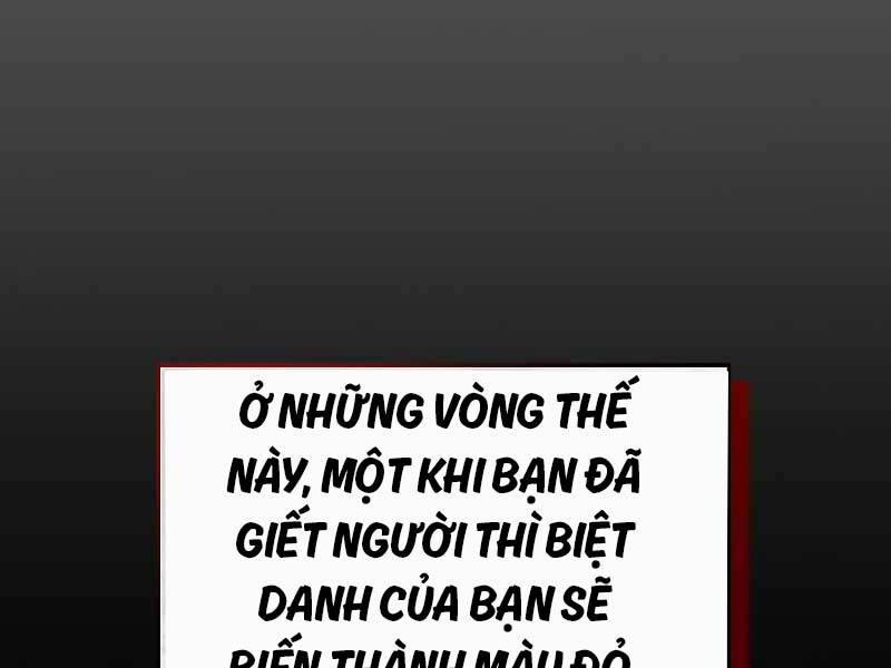 Người Chơi Mạnh Nhất Hồi Quy Lần Thứ 100 35 trang 96