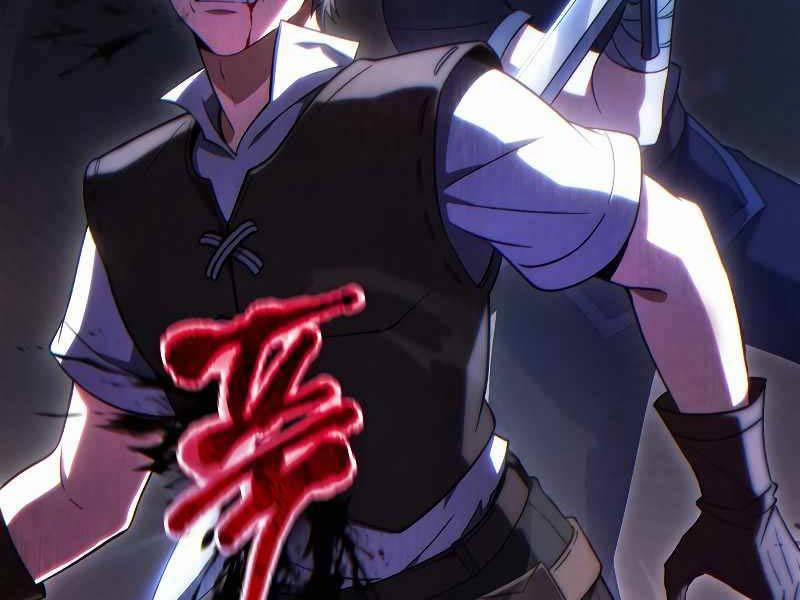 Người Chơi Mạnh Nhất Hồi Quy Lần Thứ 100 35 trang 98