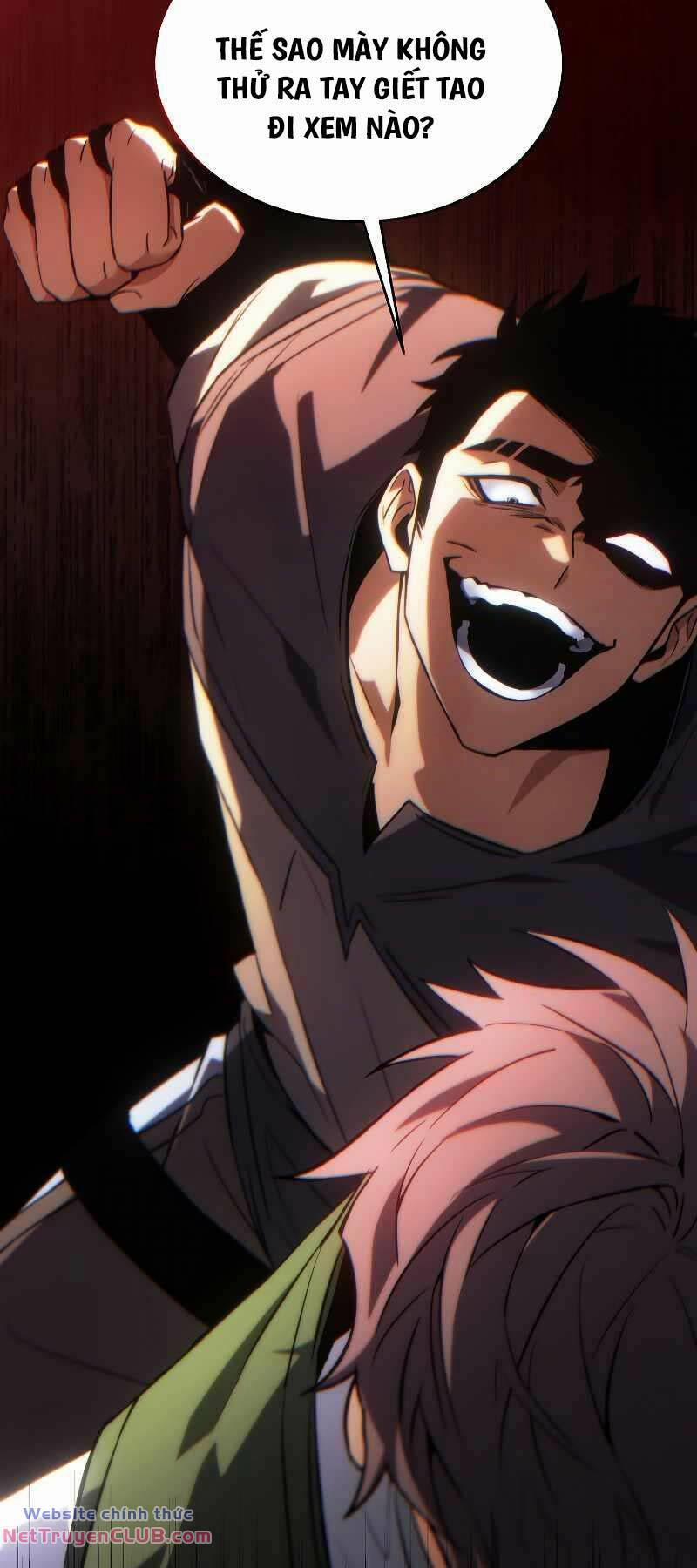 Người Chơi Mạnh Nhất Hồi Quy Lần Thứ 100 36 trang 102