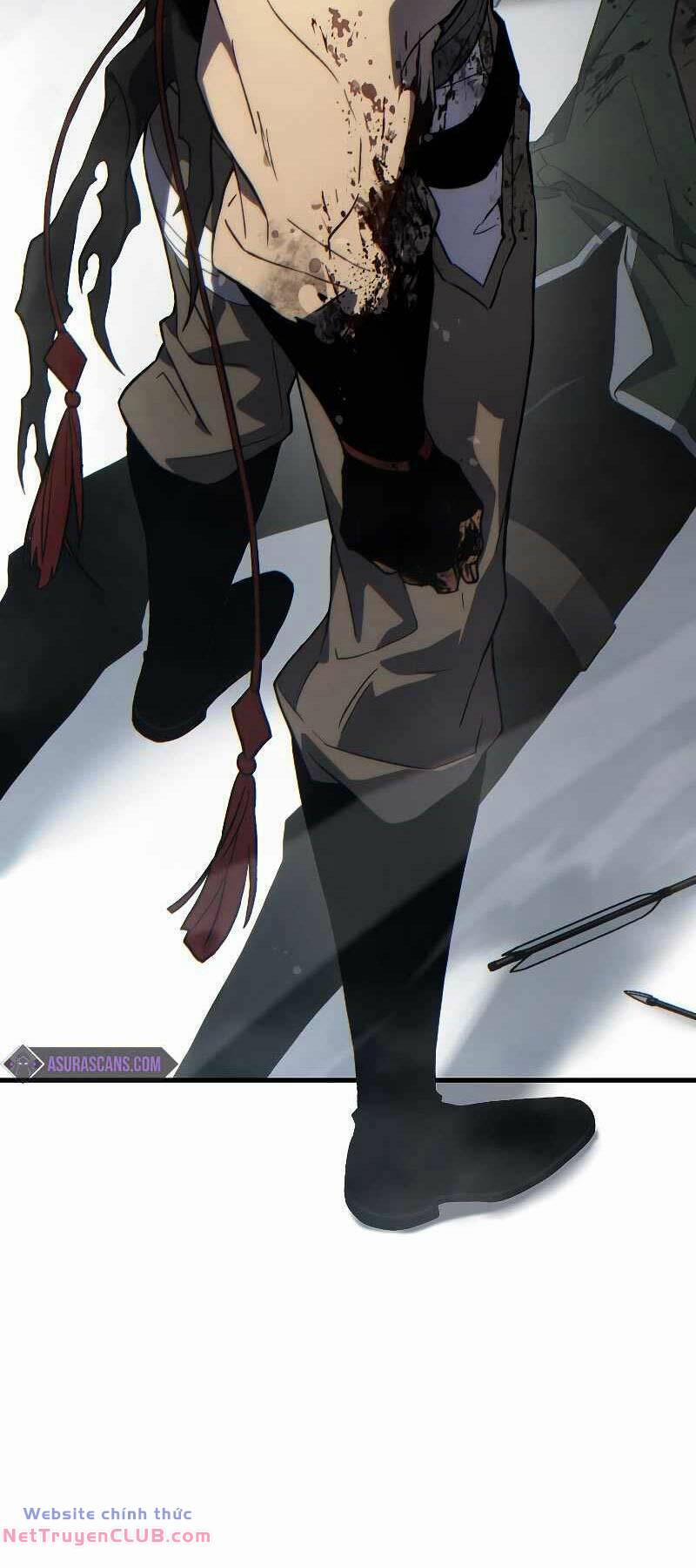 Người Chơi Mạnh Nhất Hồi Quy Lần Thứ 100 36 trang 107