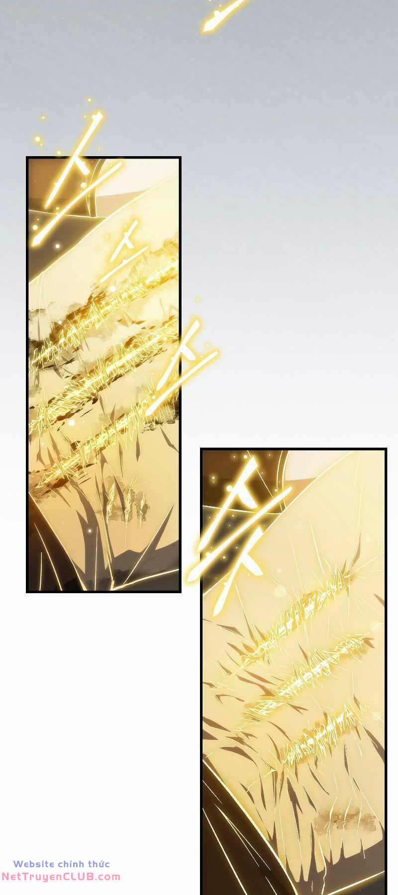 Người Chơi Mạnh Nhất Hồi Quy Lần Thứ 100 36 trang 11