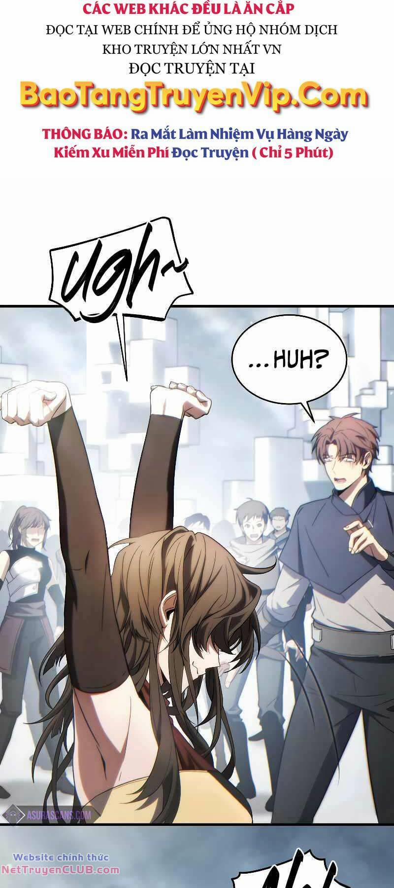 Người Chơi Mạnh Nhất Hồi Quy Lần Thứ 100 36 trang 13