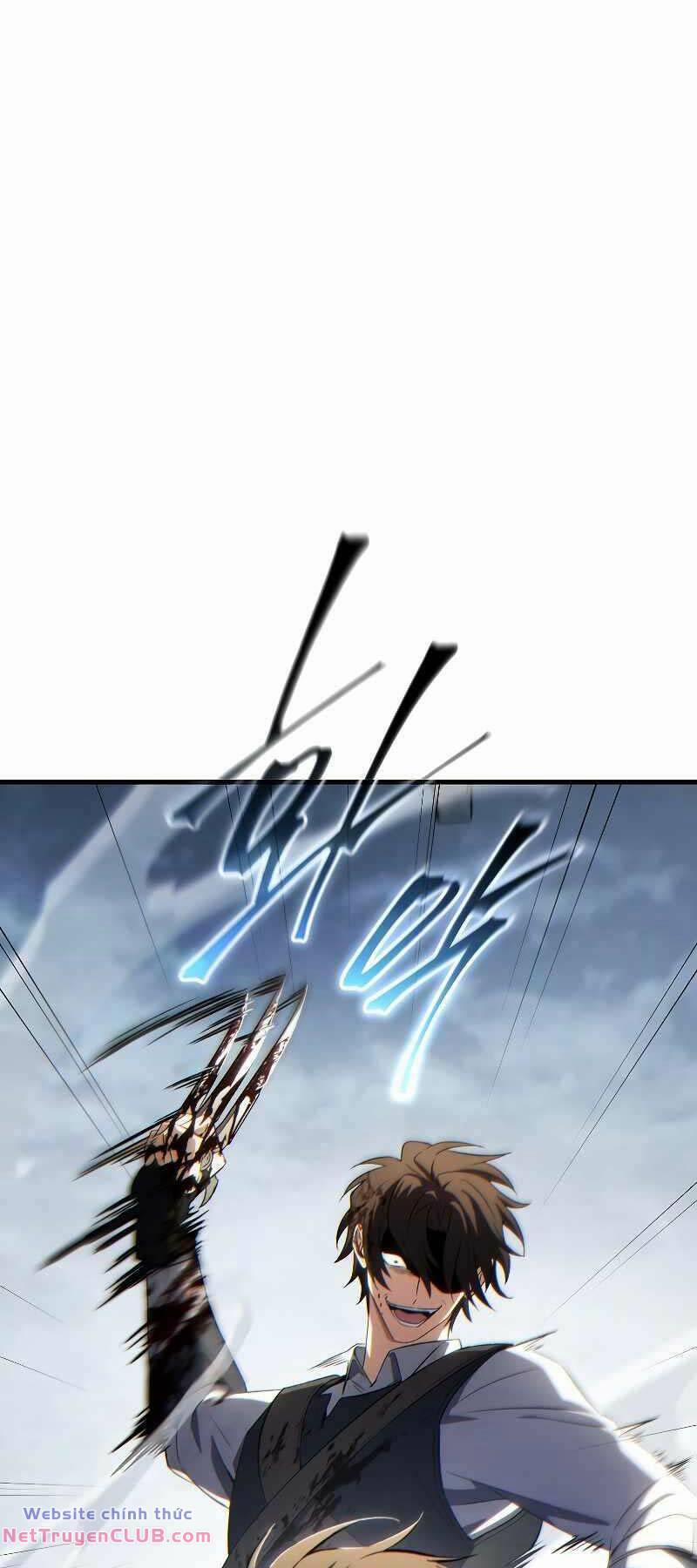 Người Chơi Mạnh Nhất Hồi Quy Lần Thứ 100 36 trang 16