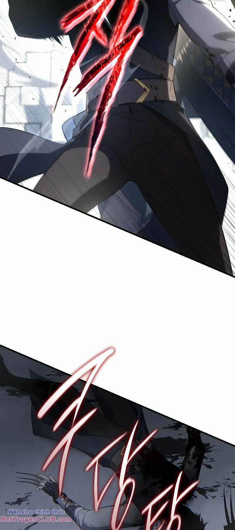 Người Chơi Mạnh Nhất Hồi Quy Lần Thứ 100 36 trang 18