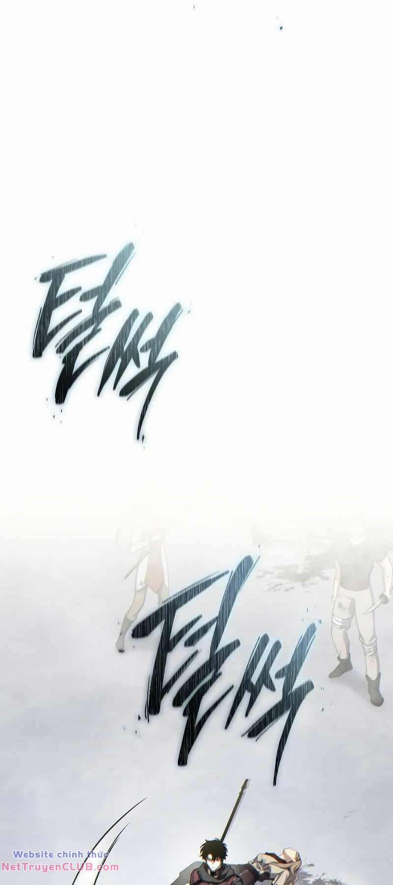 Người Chơi Mạnh Nhất Hồi Quy Lần Thứ 100 36 trang 44